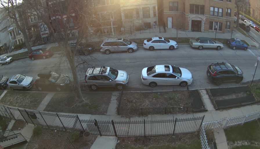 Reolink Camera One_00_Reolink Home Hub One_20260407070426.jpg